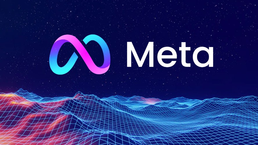 meta_1 Крупнейшее сокращение в истории Meta: Цукерберг меняет людей на алгоритмы за $600 млрд