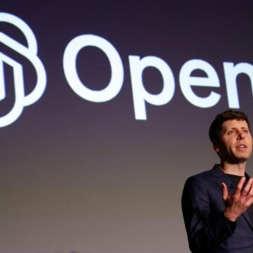 OpenAI заключает соглашение с Министерством обороны США на фоне запрета Anthropic президентом Трампом