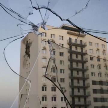 photo_2025-03-11_18-48-18 Массированная атака беспилотников на Москву и регионы РФ