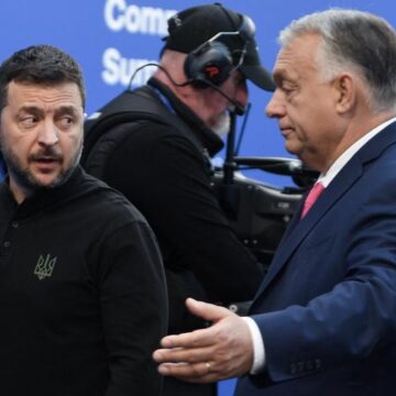 photo_2026-02-21_02-59-17 Нет нефти — нет денег: Венгрия ставит условие для транша в 90 млрд евро