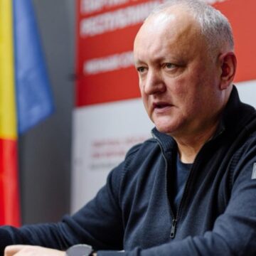 photo_2026-03-03_17-14-48 Игорь Додон заявил о попытках «обезглавить» ПСРМ и внести раскол в ряды партии