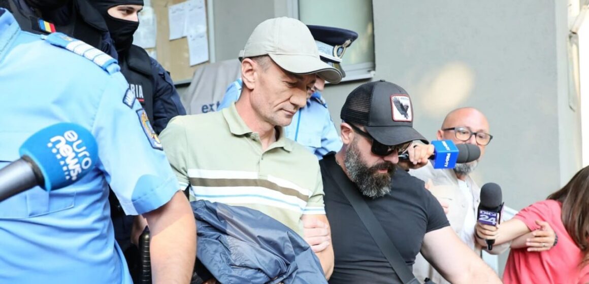 Гибридная атака на президентов: как агент Бэлан готовил компромат на Майю Санду