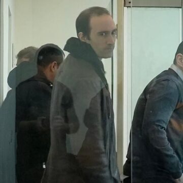 photo_2026-03-16_12-37-28 В Баку француз приговорен к 10 годам по обвинению в шпионаже
