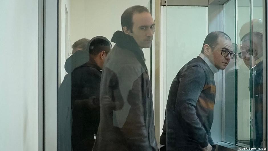 photo_2026-03-16_12-37-28 В Баку француз приговорен к 10 годам по обвинению в шпионаже