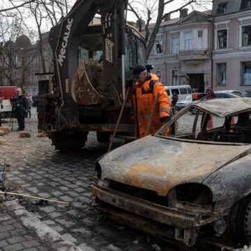 photo_2026-03-23_11-51-22 Ночная атака БПЛА на Украину: есть раненые и масштабные разрушения в трех областях