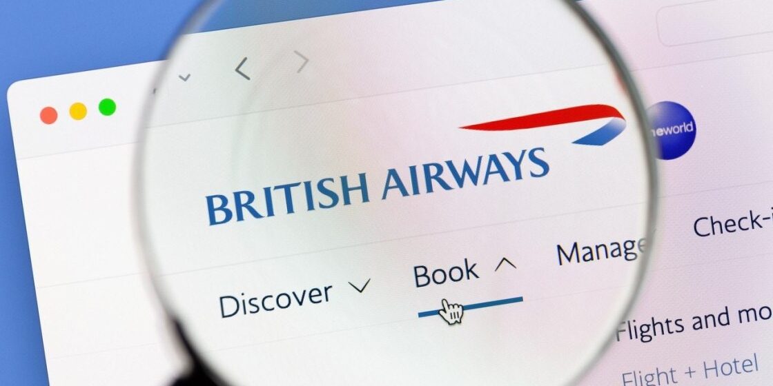 photo_2026-03-27_08-52-30 Авиакомпании борются с топливным кризисом: British Airways вводит бонусы для пилотов за экономию керосина