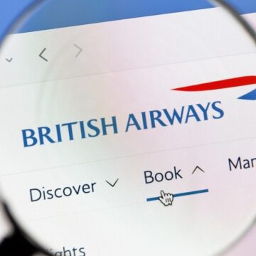 photo_2026-03-27_08-52-30 Авиакомпании борются с топливным кризисом: British Airways вводит бонусы для пилотов за экономию керосина