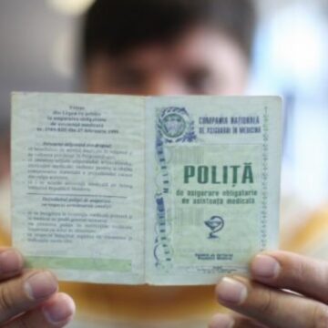 Доходы медстрахования растут, а время на скидки истекает: успейте купить полис до 31 марта