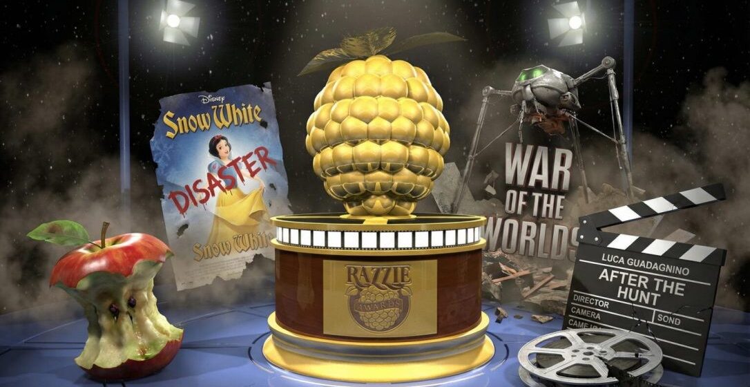 razzies-shortlist-full-1536x955-1 Пять «ягод» для Айс Кьюба: «Война миров» стала триумфатором антипремии «Золотая малина»