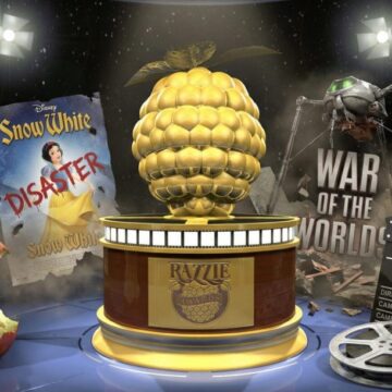 razzies-shortlist-full-1536x955-1 Пять «ягод» для Айс Кьюба: «Война миров» стала триумфатором антипремии «Золотая малина»