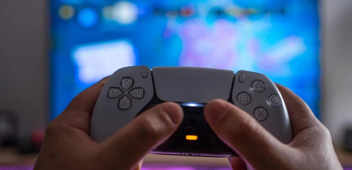 the-playstation-5-is-about-to-get-a-major-price-increase-v0-txH15s3F_gT2L-fMUTipbPKRERcEM_iYWyoHY0spvh0 Sony снова повышает цены на консоли PlayStation 5 в США и Европе
