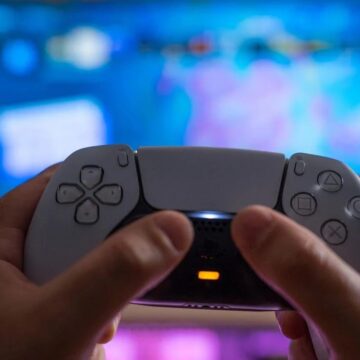 Sony снова повышает цены на консоли PlayStation 5 в США и Европе