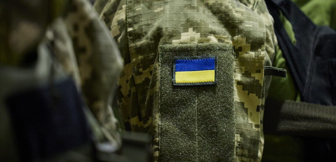 Вооруженный конфликт в Одессе во время принудительной мобилизации: ранены военный и прохожий