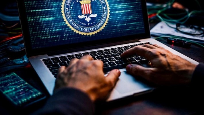 ui1pzdhs1z26u210h3u0qi0emafnga07 Связанные с Ираном хакеры взломали личную почту директора ФБР