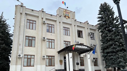 unnamed Правительство упрощает механизм добровольного объединения примэрий