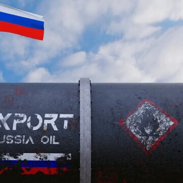 ЕС отложил запрет на российскую нефть из-за войны в Иране и споров вокруг «Дружбы»