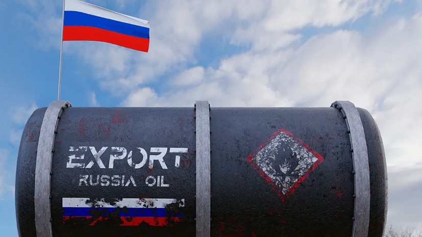 vff2rt-32e1fe0d740d39e5c500ae98c335af24 ЕС отложил запрет на российскую нефть из-за войны в Иране и споров вокруг «Дружбы»