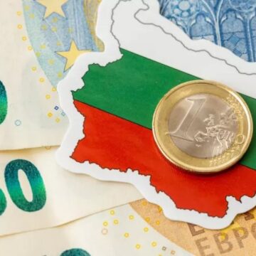 0845704001665432991_1884431_920x517 Болгария спустя три месяца после перехода на евро: российская пропаганда развенчана, цены не удвоились, а инфляция падает