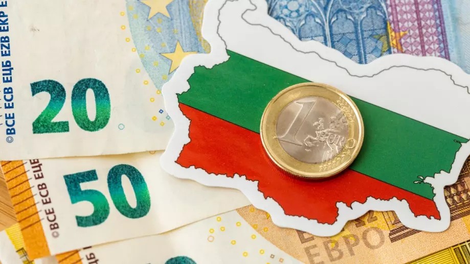 0845704001665432991_1884431_920x517 Болгария спустя три месяца после перехода на евро: российская пропаганда развенчана, цены не удвоились, а инфляция падает