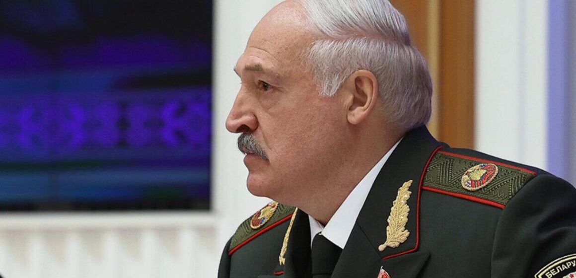 «Мы готовимся к войне»: Александр Лукашенко подвел итоги масштабной проверки армии