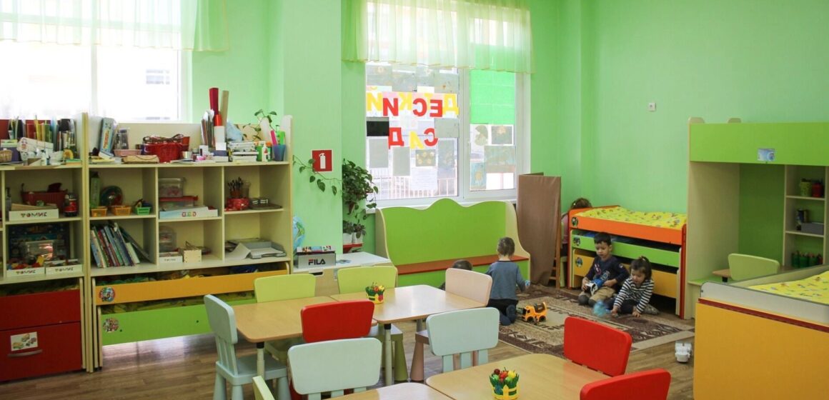 14e28ff5cb8d8a0c277ed68f8c5d8c79f43fd94c0141d11569ebcdf1a02f В детских садах по всей стране установят камеры видеонаблюдения