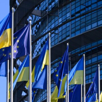 1740329656049_2502pst-3_mobile-3a2d7b5c Европарламент ускоряет создание механизма компенсаций Украине за ущерб от агрессии РФ