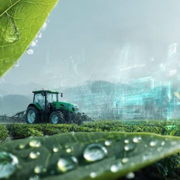 Выплаты фермерам: мартовские показатели AIPA превысили февральские