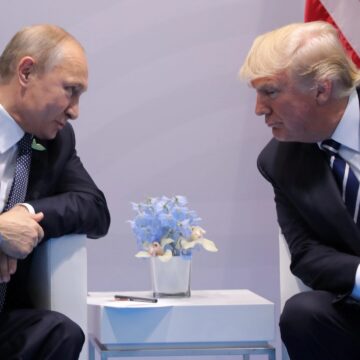 2017-07-07t000000z_1272306046_rc12a0ec47f0_rtrmadp_3_g20-germany-trump-putin-scaled-1 Полтора часа на связи: о чем говорили Путин и Трамп