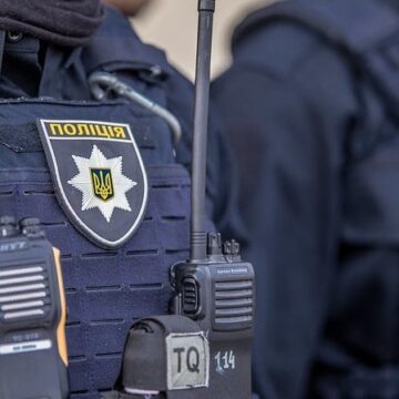 Ликвидирована международная группа агентов, работавшая на российские спецслужбы