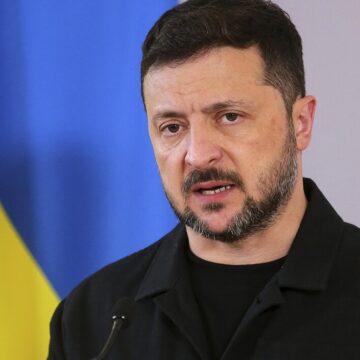 2159121-233820-1287x836 «Людям нужна Пасха без угроз»: Зеленский о прекращении огня на праздники
