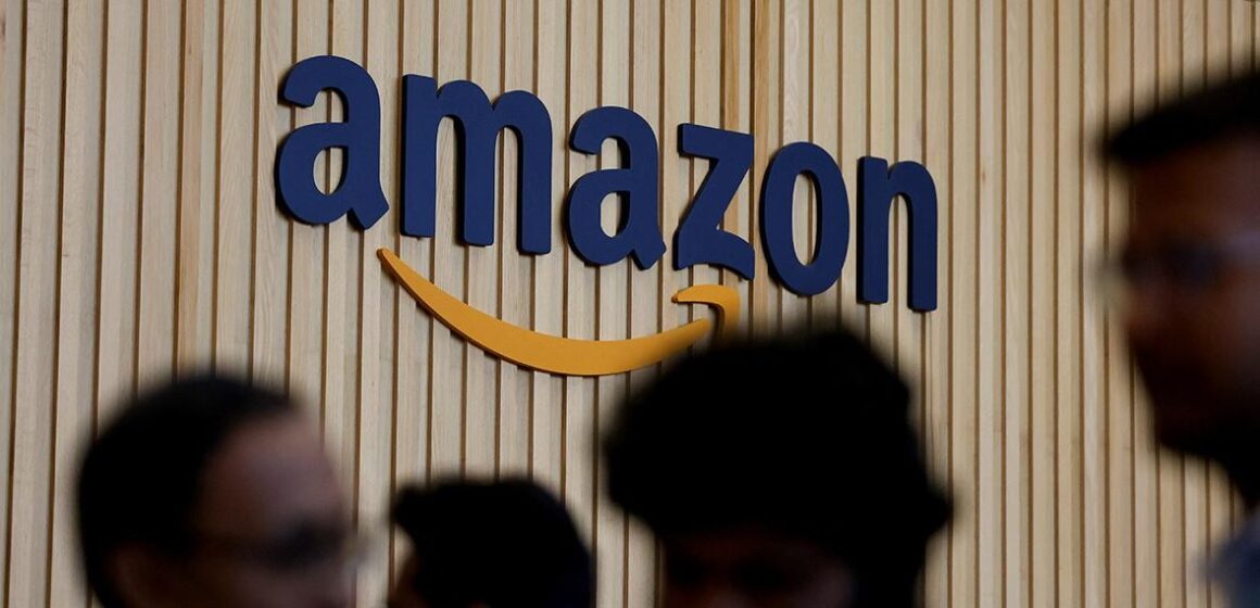 Иран атаковал дата-центры Amazon в Бахрейне и ОАЭ
