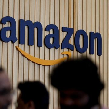 347724442254277 Иран атаковал дата-центры Amazon в Бахрейне и ОАЭ