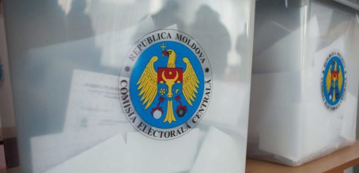 361e40b6-149a-4857-81fd-748ff66ea0e8 Выборы 17 мая: больше всего участков откроют в Орхей и Тараклии