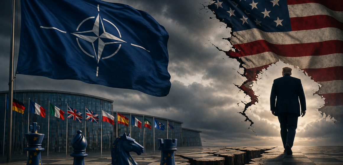 36499856-1BC9-48D8-9FBB-A0389EDB60DD США под вопросом: Европа обсуждает будущее НАТО без Вашингтона