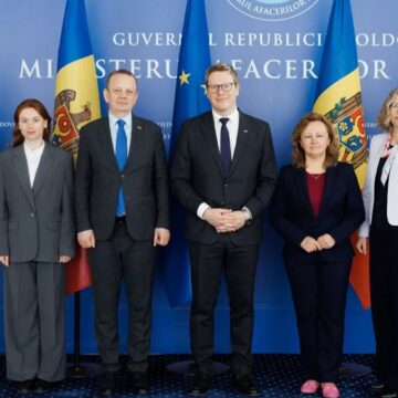 40da0653329cea0_1700x1000_notrise Цифровизация и безопасность: Молдова получила новый транш финансовой помощи от Эстонии