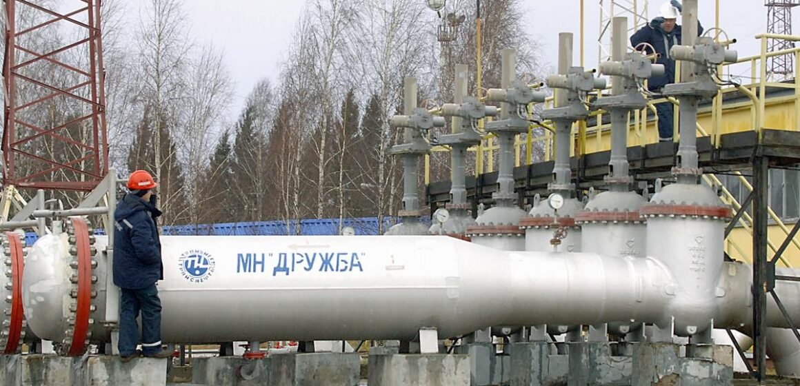 48472449_605 Нефть в обмен на санкции: Словакия выдвинула ультиматум Евросоюзу
