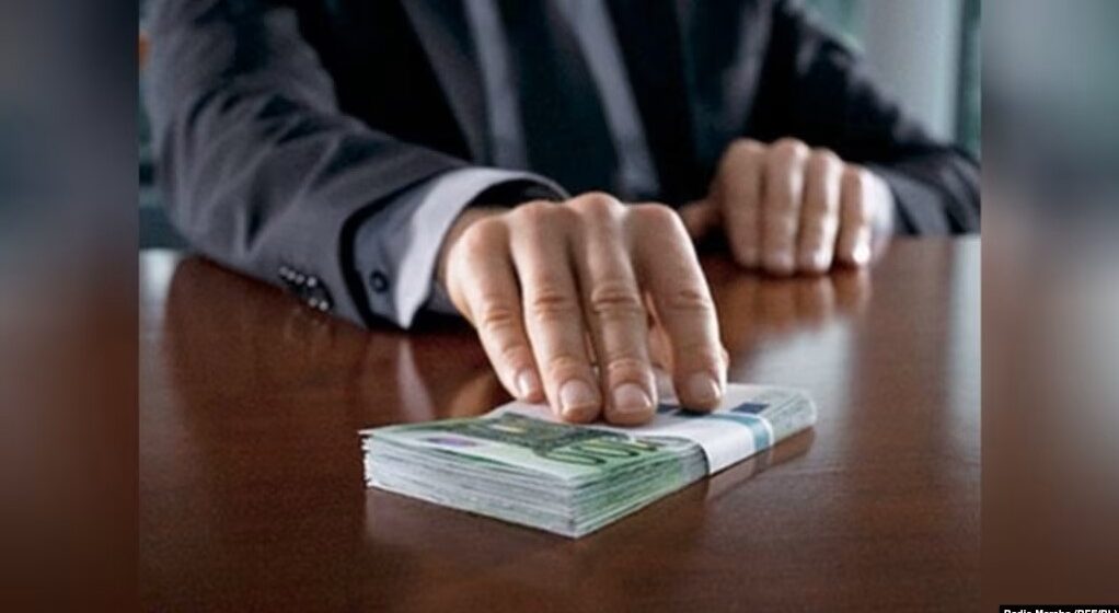 Коррупционный вакуум: GRECO предупреждает о «слепых зонах» среди топ-чиновников Молдовы