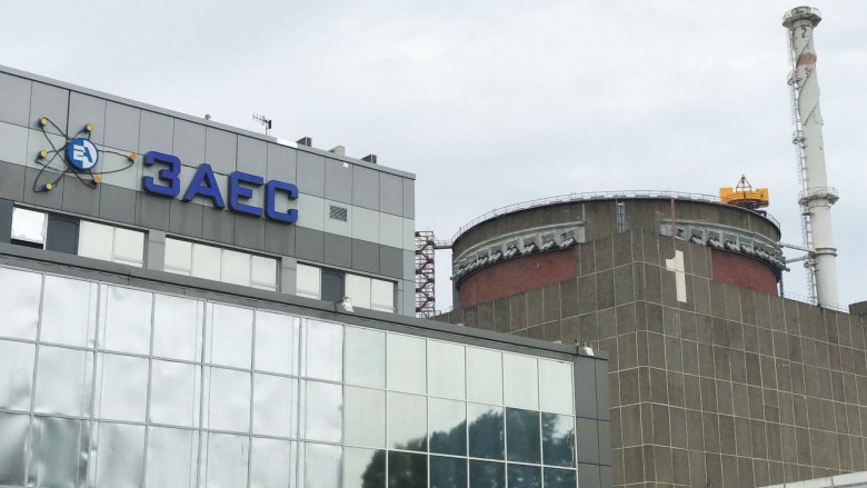 4fab6a34-1b63-11f0-9d2b-ac1f6bad3ff4_780 Запорожская АЭС восстановила подключение