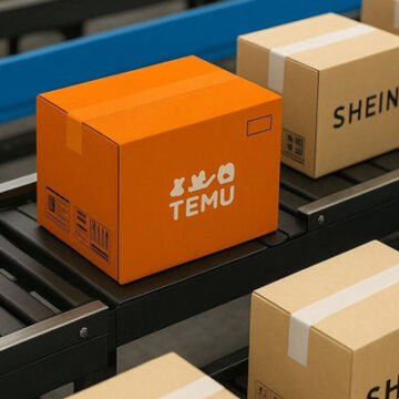 610a54fe83fefe6dc9c02121163d359a Налог на посылки с Temu откладывается: новые правила вступят в силу только осенью
