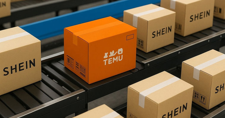 610a54fe83fefe6dc9c02121163d359a Налог на посылки с Temu откладывается: новые правила вступят в силу только осенью