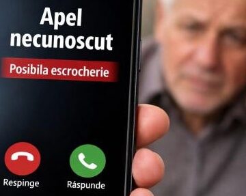 Внимание: Национальная полиция предупреждает о новой схеме мошенничества