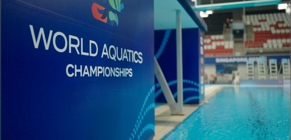 68765847a3699e15ff712ead_World Aquatics Image 1 World Aquatics полностью восстановила членство России и Беларуси в организации