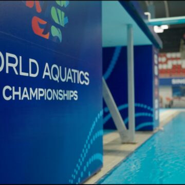 68765847a3699e15ff712ead_World Aquatics Image 1 World Aquatics полностью восстановила членство России и Беларуси в организации