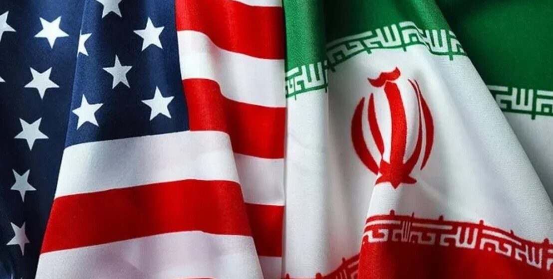 Переговоры в последний момент: США и Иран обсуждают 45-дневное перемирие на фоне риска масштабной эскалации