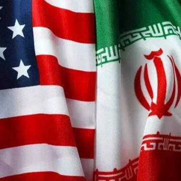 Переговоры в последний момент: США и Иран обсуждают 45-дневное перемирие на фоне риска масштабной эскалации