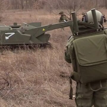 75799589_1006 Минобороны РФ вновь заявило о полном захвате Луганской области
