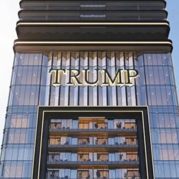 969967_src Trump Tower в Тбилиси: компания Трампа построит самый высокий небоскреб Грузии