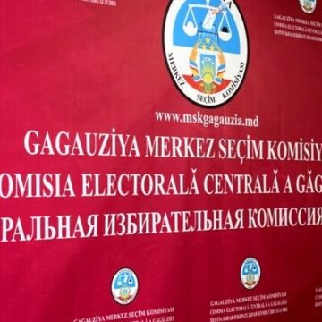 DSC_0906 Выборы в Гагаузии: переход под контроль Кишинэу