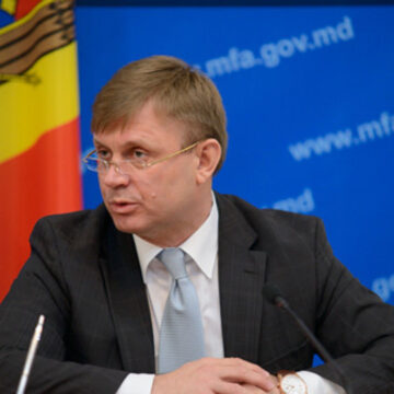 IMG_0144 Кишинёв рассчитывает на усиление роли ЕС в реинтеграции страны