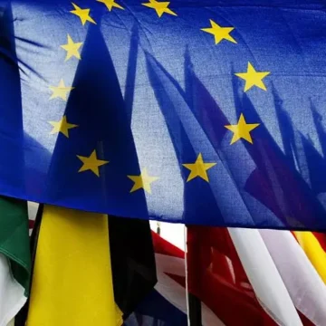 Расширение ЕС обойдётся в €170 млрд: аналитики оценили стоимость вступления Молдовы и других стран